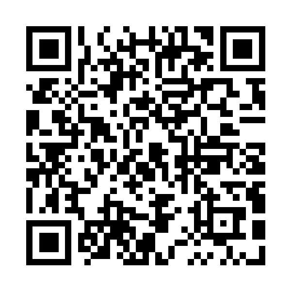 Anaval QR Code