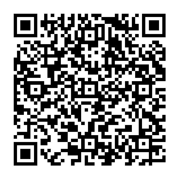 Anjar QR Code