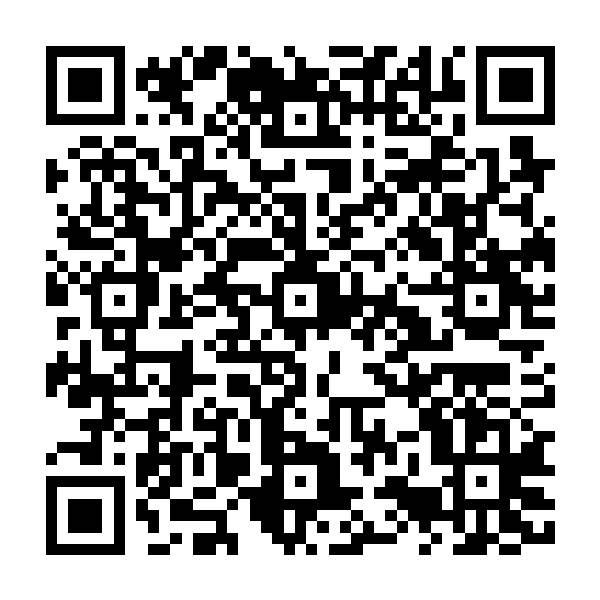 Ankleshwar Udyognaga QR Code