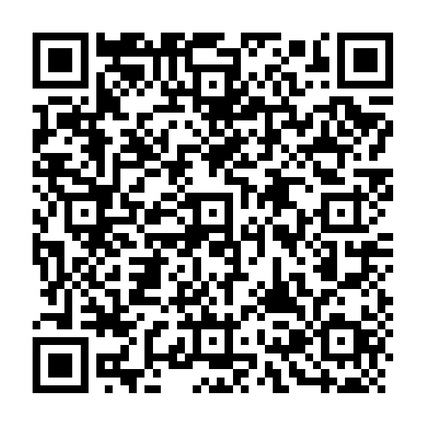 Arnej QR Code