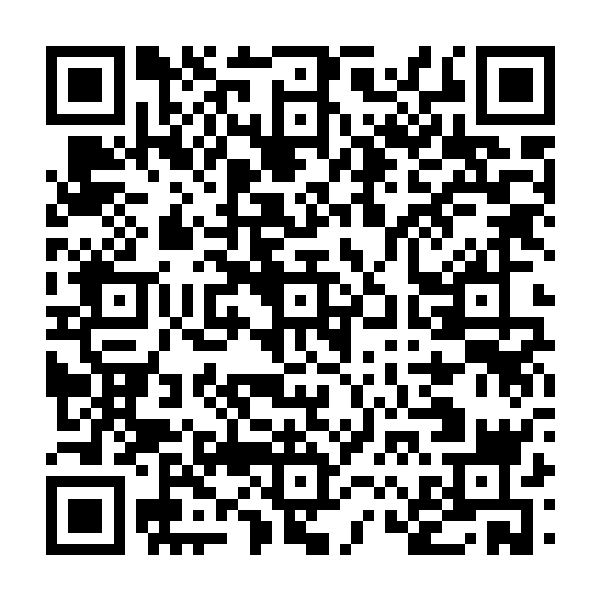 Asarva Jn. QR Code