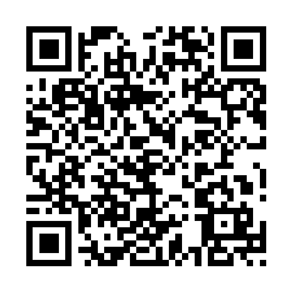 Avidha QR Code