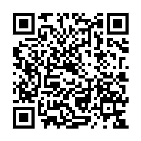 Bagumra QR Code