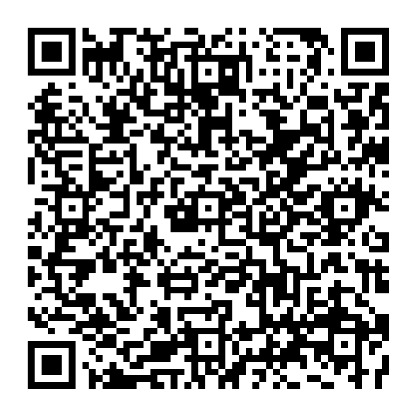 Bagwada Halt QR Code