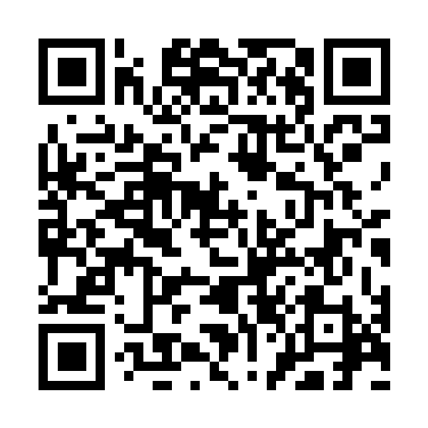 Bajana QR Code
