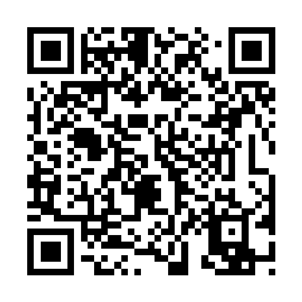 Balwa QR Code