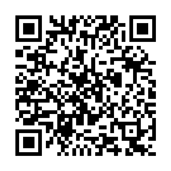 Bandhnath QR Code