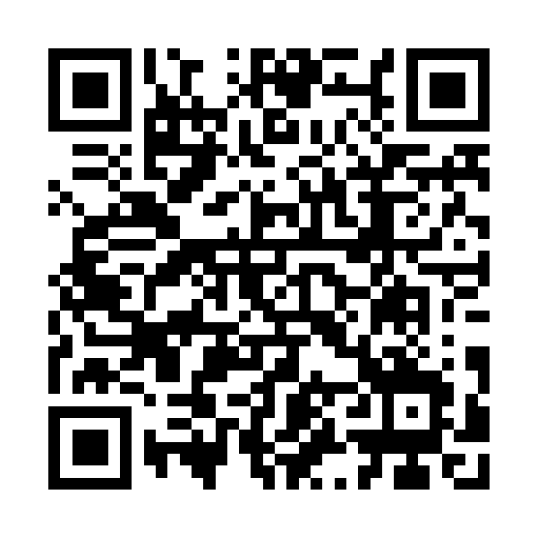 Bantva QR Code
