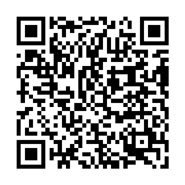 Bardoli QR Code