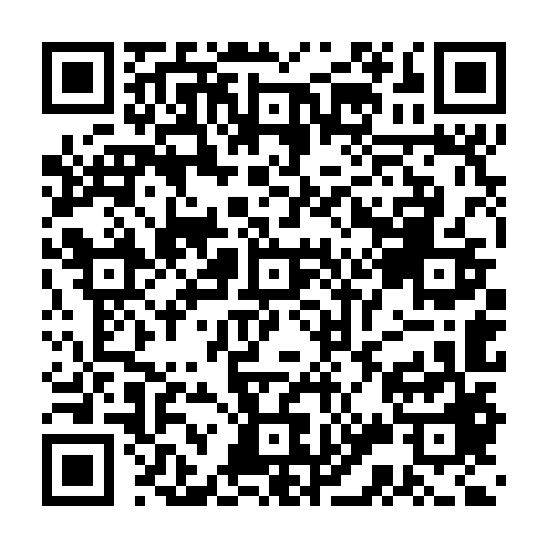 Barejadi (nandej) QR Code