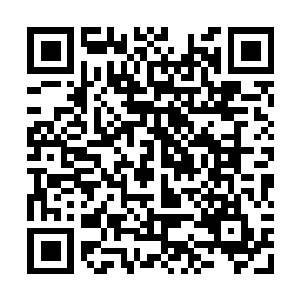 Baripur Mandala QR Code