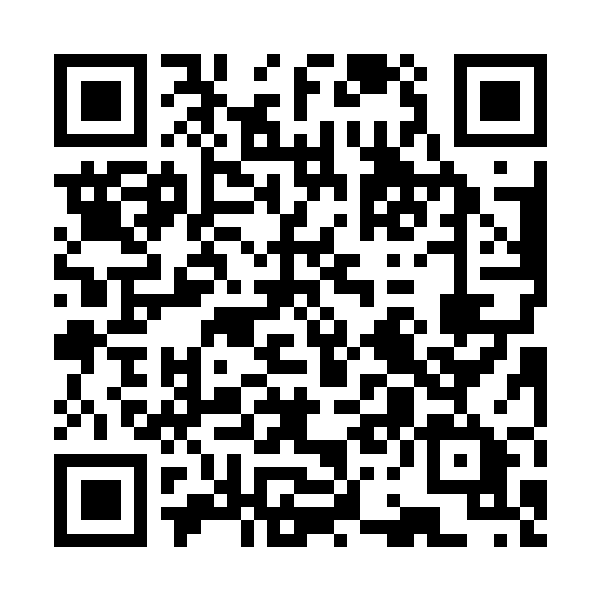 Bayad QR Code