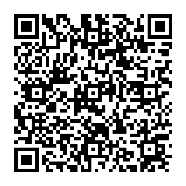 Bhabhar QR Code