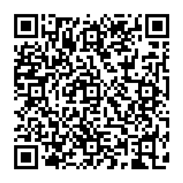 Bhadbhunja UTS QR Code