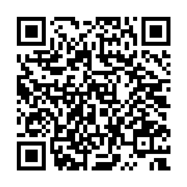 Bhadran UTS QR Code