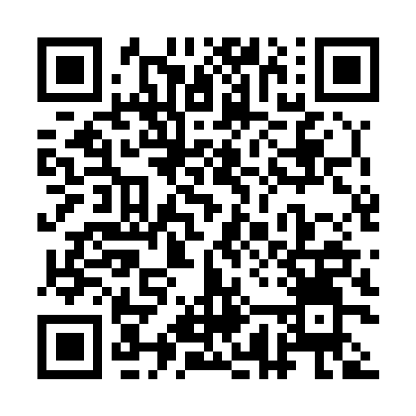Bhaili UTS QR Code