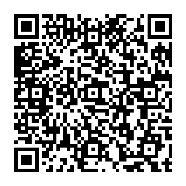 Bhaktinagar UTS QR Code