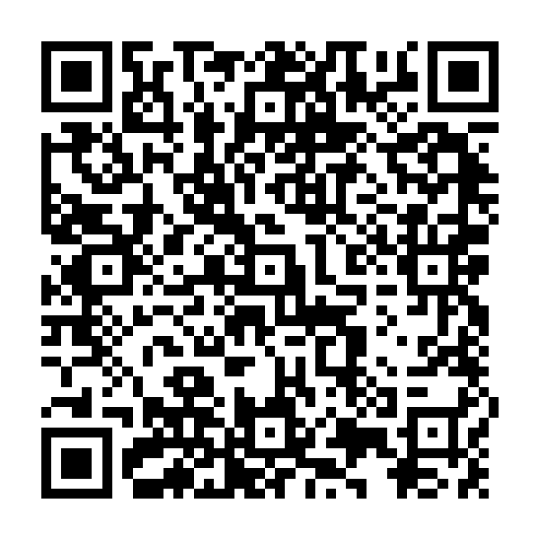 Bhandu-motidau UTS QR Code