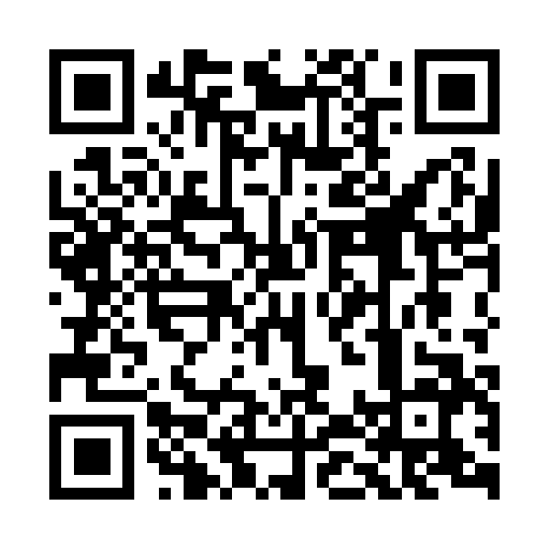 Bhaskarapara UTS QR Code