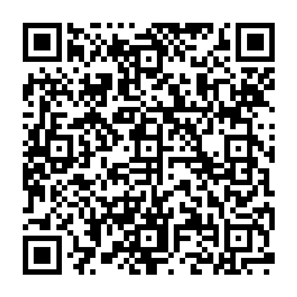Bhatiya UTS QR Code