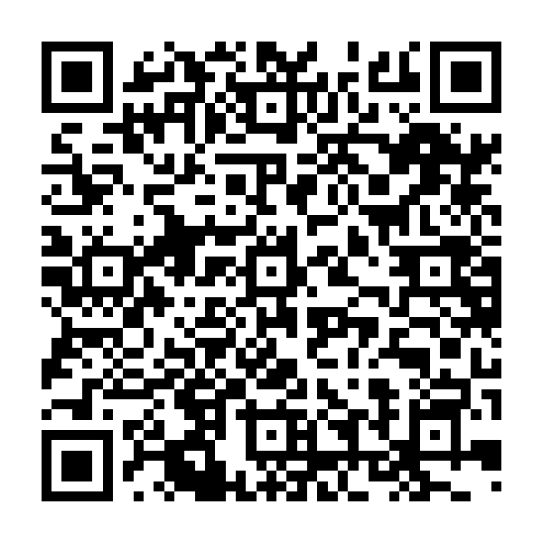 Bhavnagar Terminus UTS QR Code
