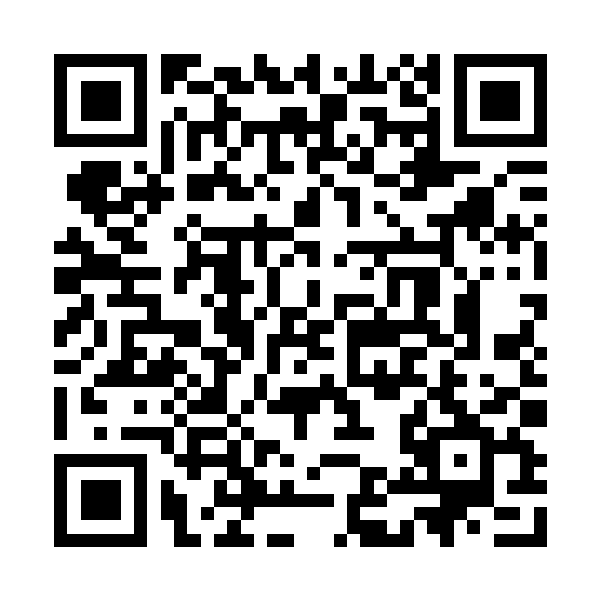 Bhavpura UTS QR Code