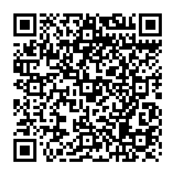 Bhayavadar UTS QR Code