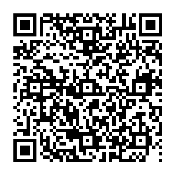Bhemswadi UTS QR Code