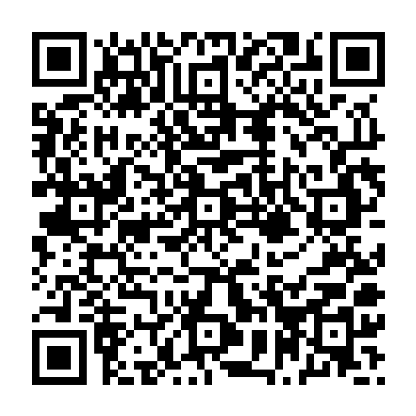 Bhestan UTS QR Code
