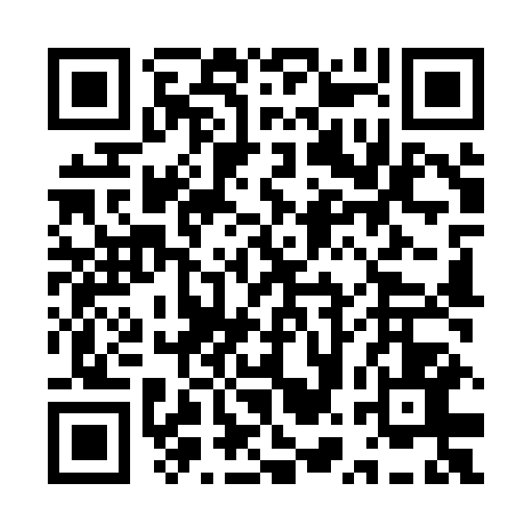 Bhetasi UTS QR Code