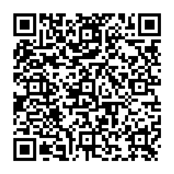 Bhilad UTS QR Code