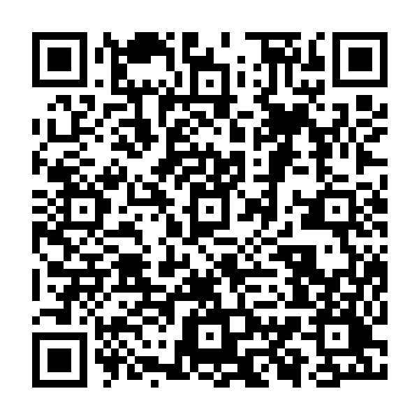 Bhopalka UTS QR Code
