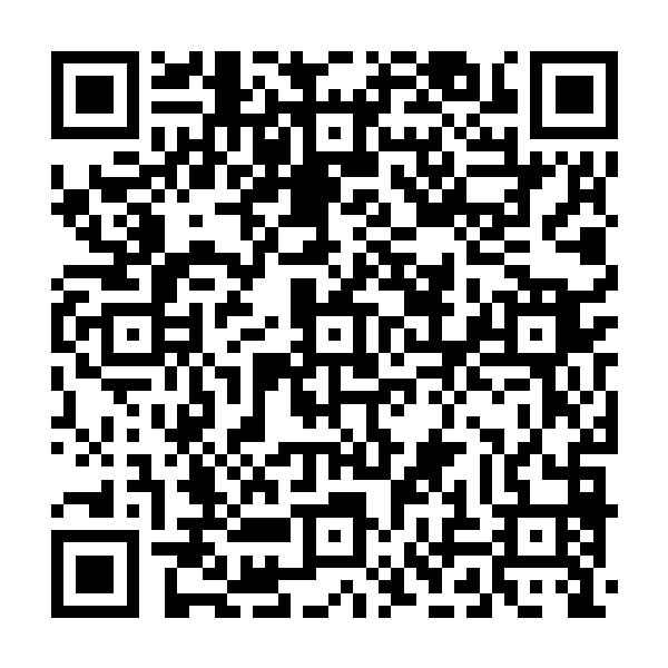 Bilimora Jn. UTS QR Code