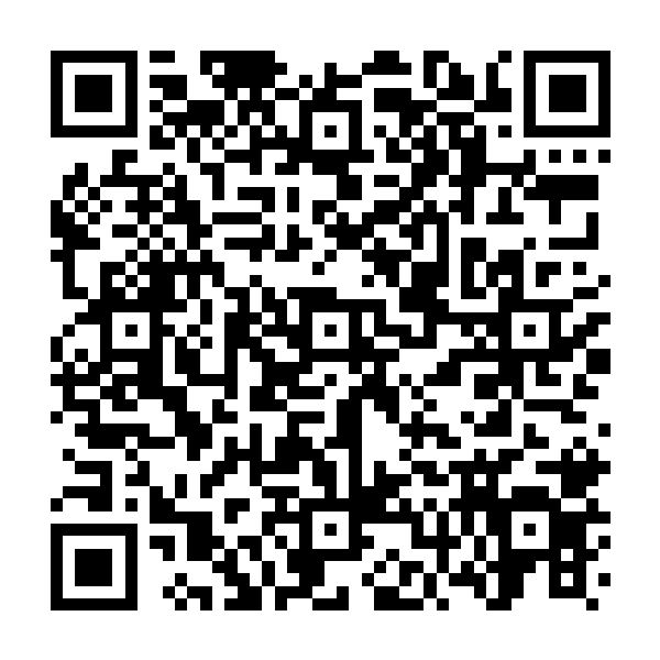 Bilkha UTS QR Code