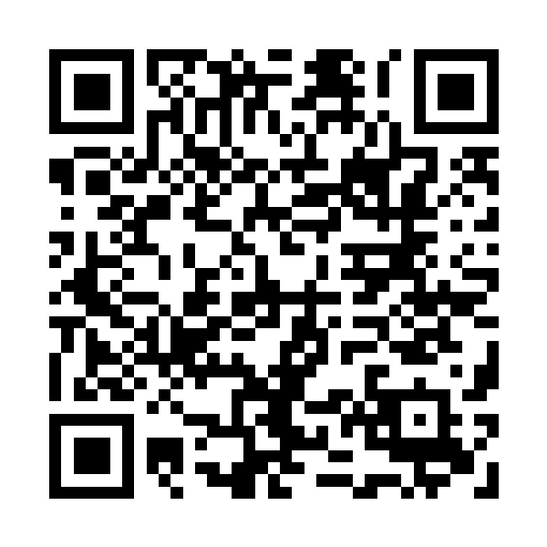Bochasan Jn. UTS QR Code