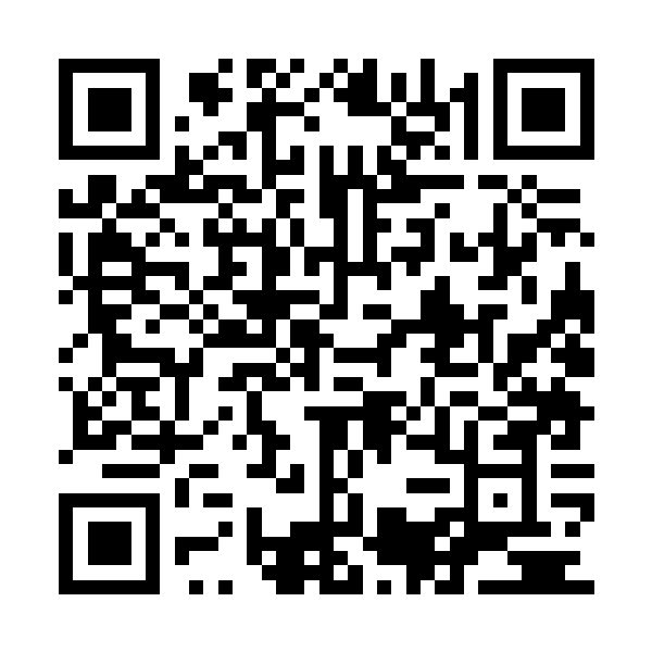 Bordi UTS QR Code
