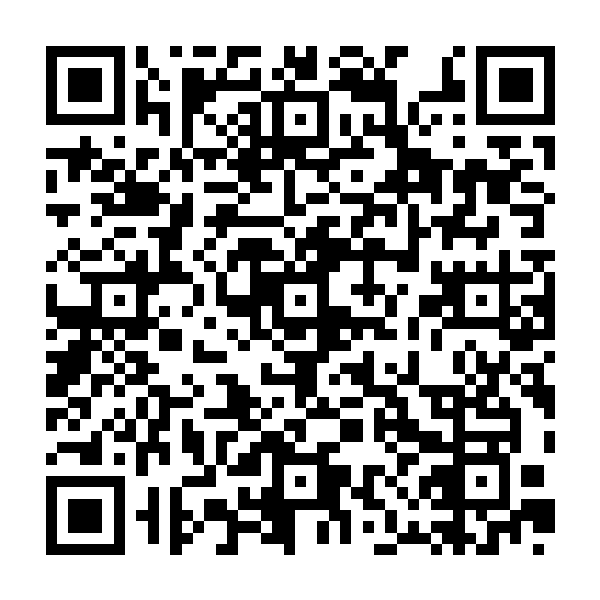 Botad Jn. UTS QR Code