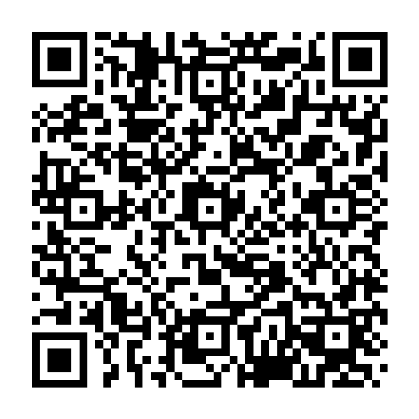 Chharodi UTS QR Code