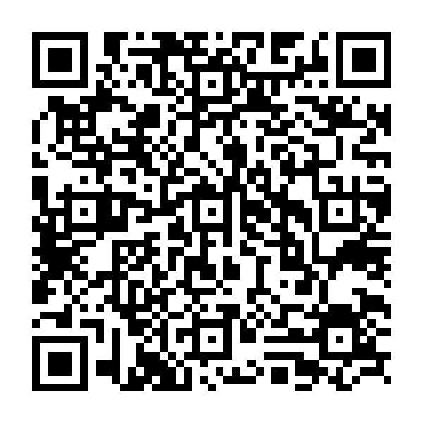 Chitrod UTS QR Code