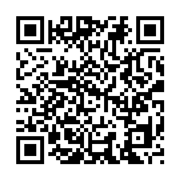 Choki Sorath UTS QR Code