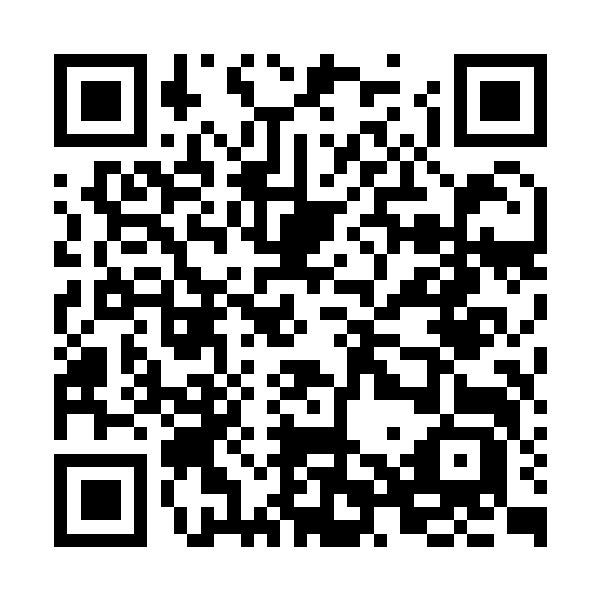Choranda Jn. UTS QR Code