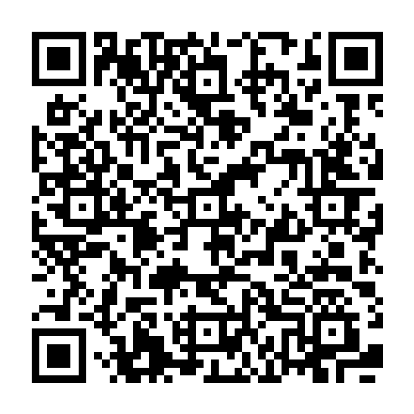 Chorwad Road. UTS QR Code