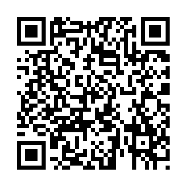 Chuli UTS QR Code