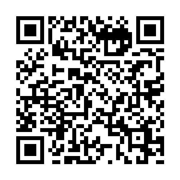 Dadhal Inam QR