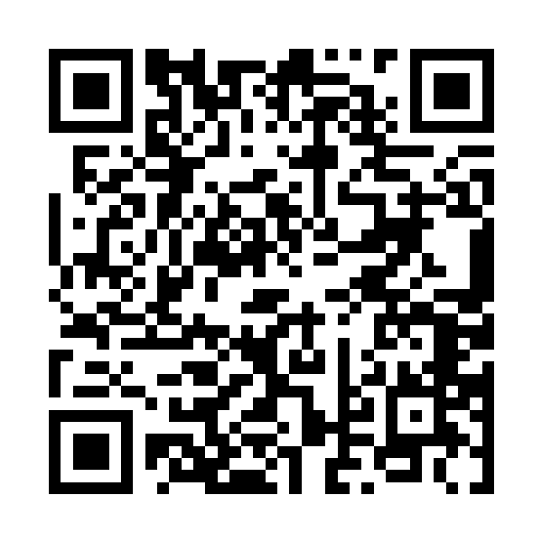 Dakor QR