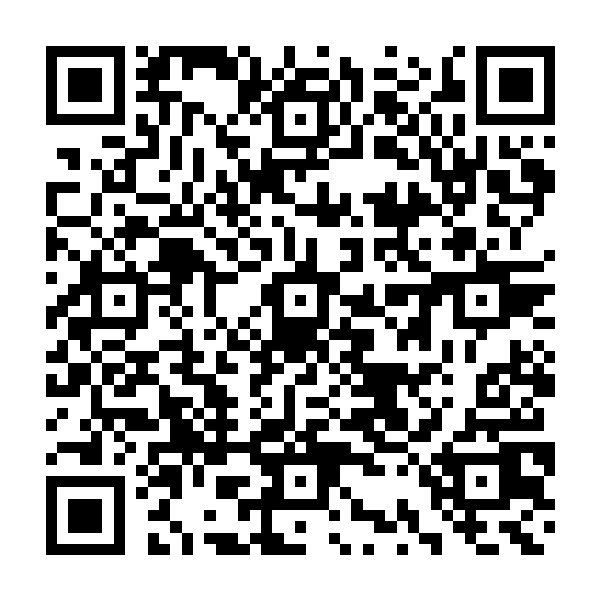 Damnagar QR