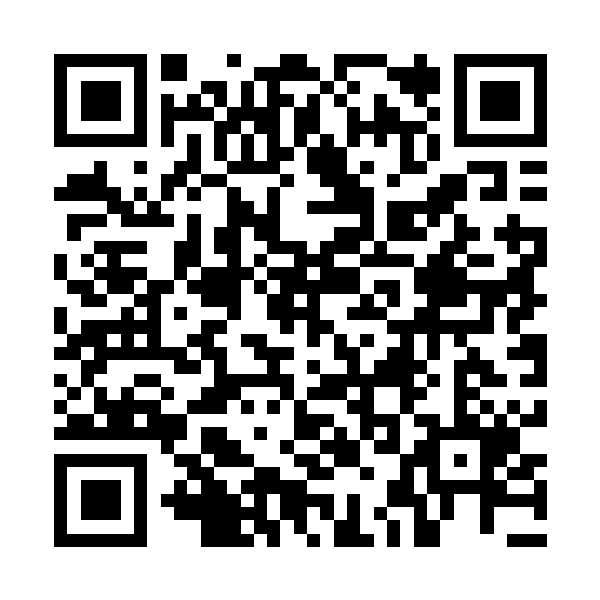 Derol UTS QR Code