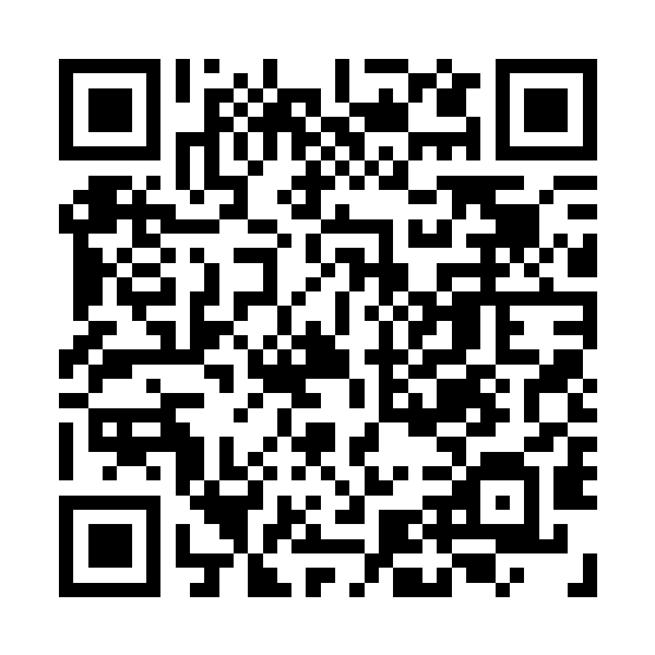 Dhamarda UTS QR Code
