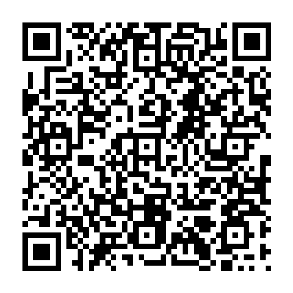 Dhanakwada UTS QR Code