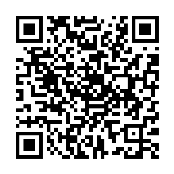 Dhanala UTS QR Code